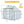 Double Door Polycarbonate house Raised Base And Anchor Aluminum Heavy Duty Walk In houses For Outdoor Backyard In All Season