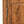Triangle Bathroom Storage Cabinet With Adjustable Shelves, Freestanding Floor Cabinet For Home Kitchen