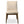 Monza - Contemporary Dining Chair (Set of 2)