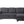 Lucca - Reversible Sleeper Sectional Sofa With Storage Chaise