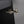 Contemporary Freestanding Bathroom Vanity With Resin Sink & Soft-Close Cabinet Doors