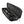 M-Tac Rifle Case 50