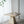 Square Dining Table With Pedestal Base
