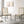 Torrance - Dining Chairs (Set of 2) - Oak Finish