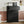 Lateral File Cabinet, Heavy Duty Filing Holds Letter/Legal/A4 Files