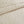 3 Piece Reversible Bedspread Set Cream King/Cal King