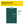 Pool Safety Cover Fits 20x40ft Rectangle Inground Safety Pool Cover