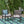 Outdoor Elegant Design Dining Chair (Set of 2)