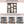 Outdoor Cat Enclosure With Sleeping Houses, Jumping Platforms, Scratching Post