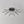 15-Light Chandelier Crystal Ceiling Lamp