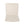 Dining Chair Set of 2