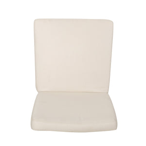 Dining Chair Set of 2