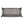 Spencer - Cast Bench - Copper