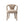 Palmer - Armchair