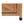 Patio Bar Table Set With Storage