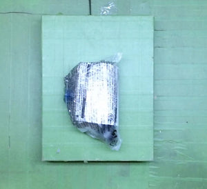 Intex PureSpa Hot Tub Inflatable Headrest Pillow Spa 28501E (New Without Box)