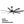 Smart Ceiling Fan With 8 Blades, Voice Remote Control, 6 Wind Speeds, Reversible DC Motor, 3 Color Lighting - Black