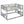Bunk Bed With Ladder