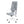Office Swivel Chair, Adjustable Height, Ergonomic, Armrests, Contemporary & Modern