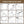 Double Sliding Shower Door, Semi-Frameless Bypass Bathroom Sliding Door With 1/4