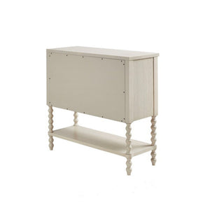 Signature Beckett - 2 Drawer Accent Chest
