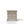 Nightstand Two Storage Drawers
