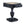 Galini Game Table