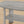 Table Set, Coffee, End, Side, Accent For Living Room (Set of 3)