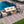 4 Pieces Outdoor Sectional Sofa Set 5 Person Patio Seating Group Outdoor Conversation Set With Cushions And A Coffee Table For Patios