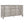 Katerina - 9 Drawer Dresser With Removable Jewelry Tray - Oak