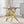 37 Inch Round Dining Table