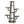 7 Tier Corner Plant Shelf With High Low Design For Living Room