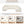 U-Shaped Oversized Modular Cloud Sectional Sofa With Deep Seat For Living Room