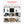 Exterior Front Door Awning