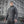 M‑Tac Tactical Jacket Viking