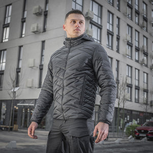 M‑Tac Tactical Jacket Viking