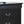 Traditional Elegant Dresser - Black