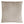 Square Pillows with Insert Included - Decorative Throw, Hypoallergenic