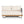Lucca Outdoor Acacia Wood Rope Woven Sofa Sectional Set