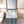 Elegant Bathroom Vanity Top With Rectangular Ceramic Sink And Backsplash