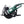 Portable Electric Corded Circular Concrete Saw 14