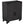 Rolling Tool Cabinet Heavy Duty Garage Storage With Lockable Doors