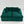 Double Chaise Lounge With Full Compressed Sponge