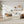 Upholstered Daybed With Cloud-Shaped Backrest, Trundle & 2 Drawers And USB Ports