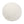 Luna - Round Sphere Accent Ball Throw Pillow