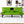 Sofa Bed With Foldable Design And Cup Holder