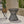 Nevada Contemporary Side Table With Design