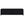 Arnaud - 3 Piece TV Stand Set With Storage - Black