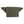 M-Tac Seat Mat with Belt ARMOR