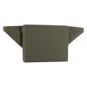M-Tac Seat Mat with Belt ARMOR
